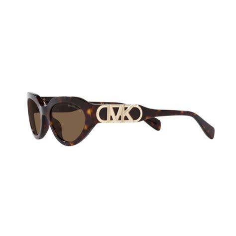 michael kors empire oval sunglasses|Empire Oval Sunglasses .